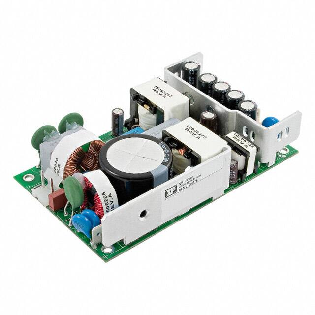 CLC175US48-M 