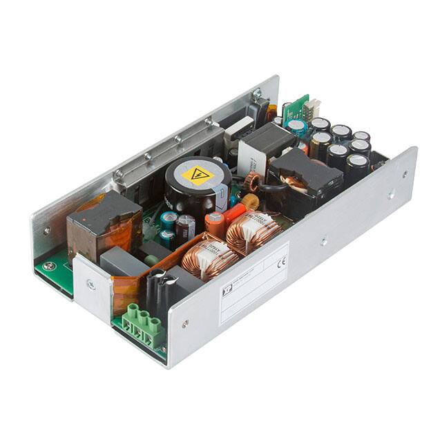 CMP250PS24 