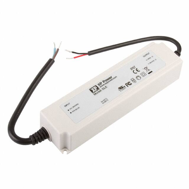 DLE45PS36 