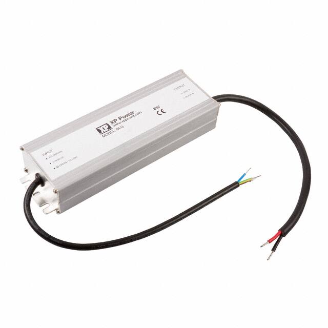 DLG100PS700-A 