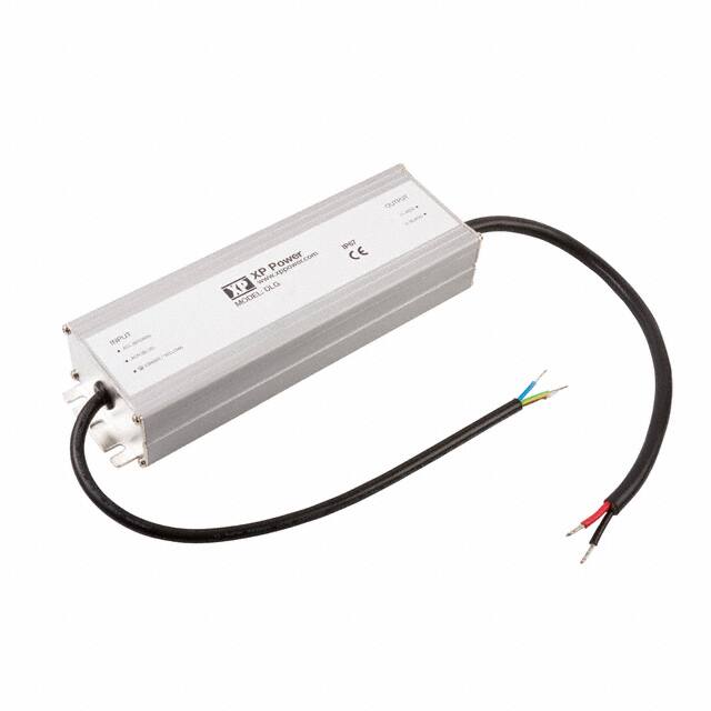 DLG70PS700-A 