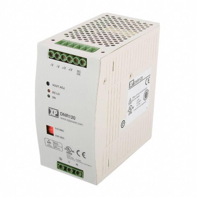 DNR120AS24-I 