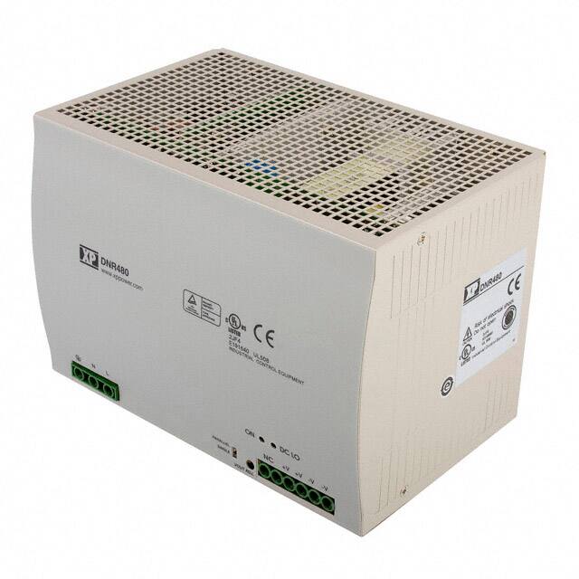 DNR480PS24 
