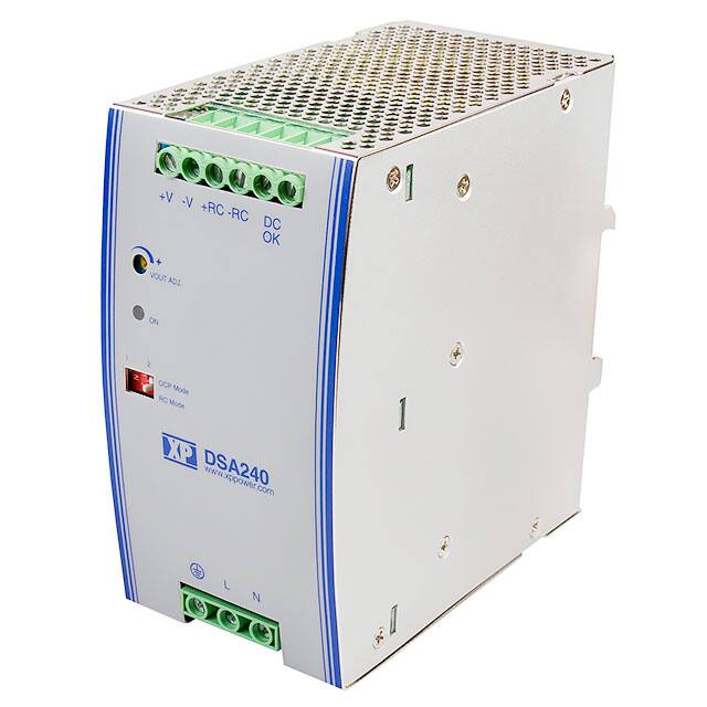 DSA240PS24 