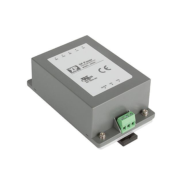DTE6024S48-D 