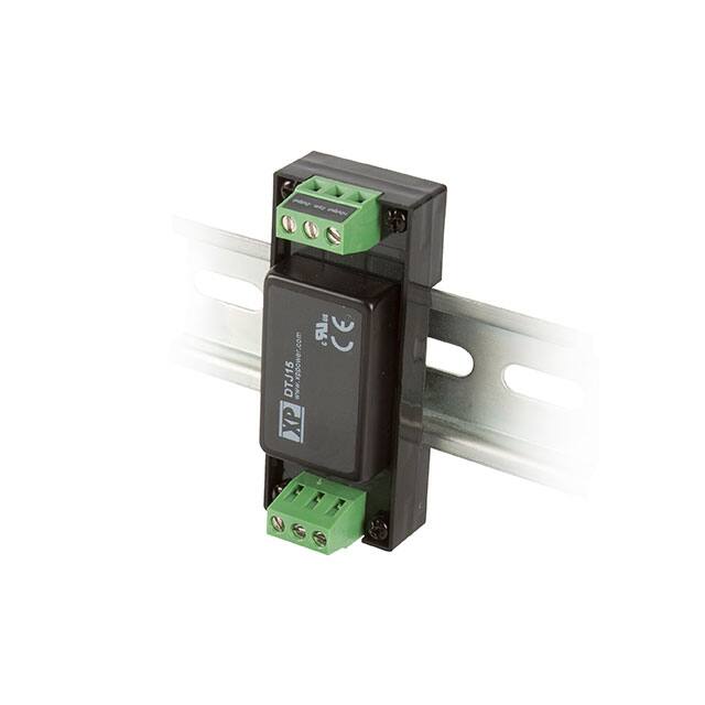 DTJ1548S12-D 