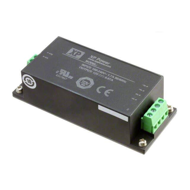 ECE80US24-SD 