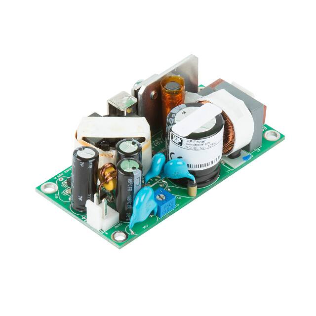 ECF40US18 