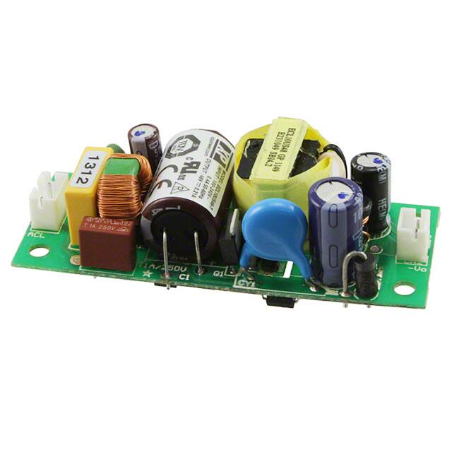 ECL10US48-T ECL10US48-T