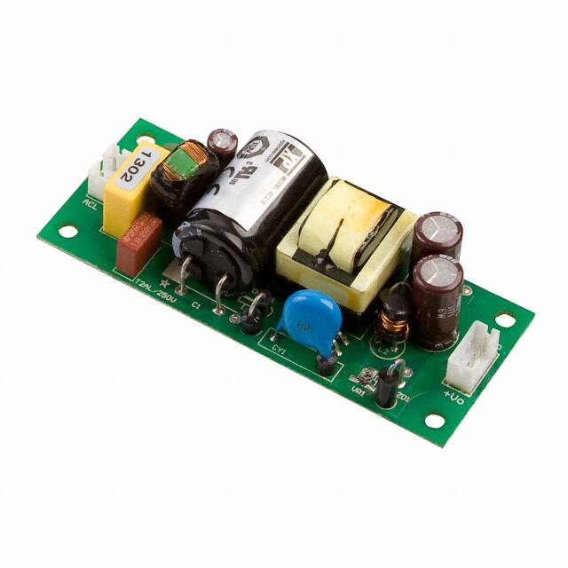 ECL15US48-T 