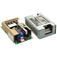ECM100S LOOM