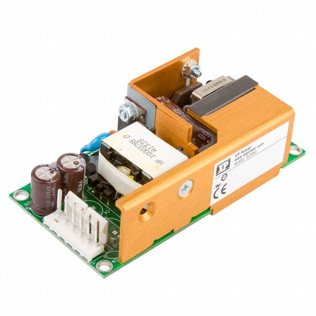 ECM40US24 