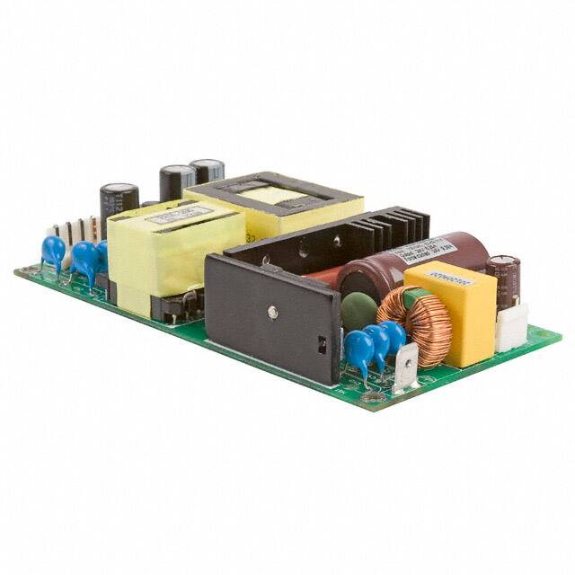 ECP225PS15 