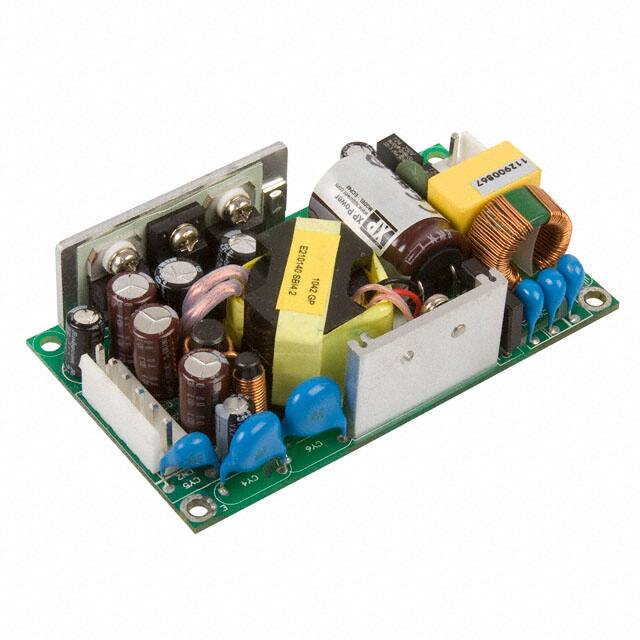 ECP40UD02 