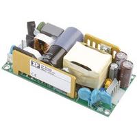 ECS130US28