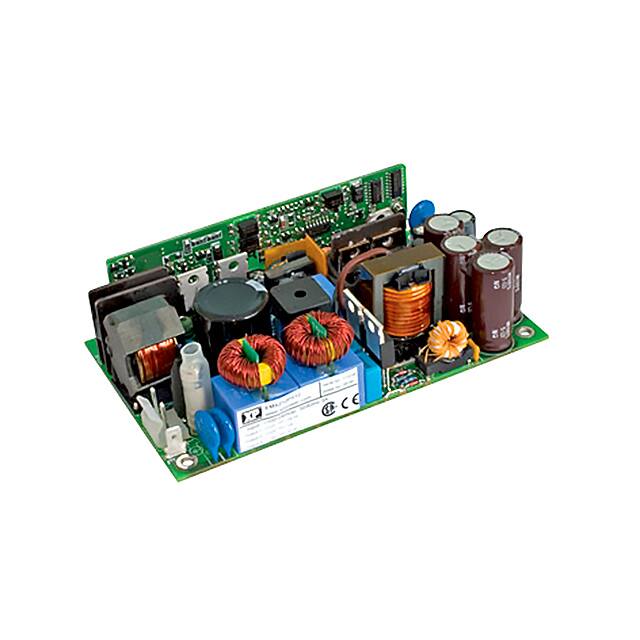 EMA212PS24 