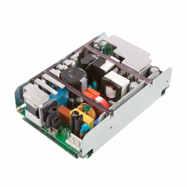 EMH350PD23-U 