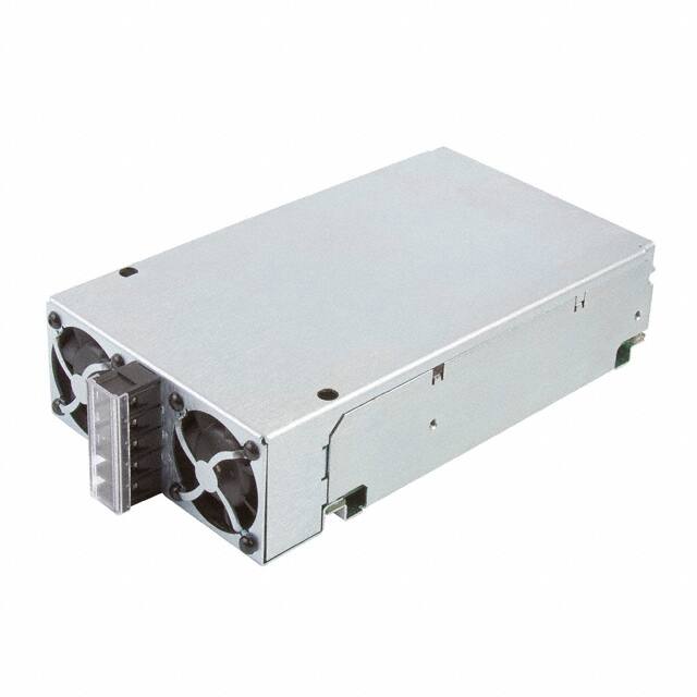 EMH350PD24-EF 