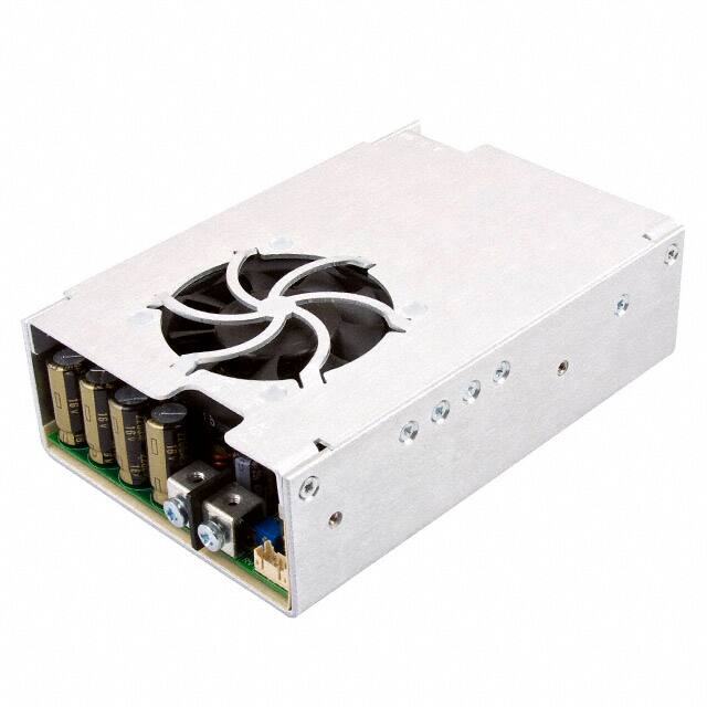 FCM400PS36 