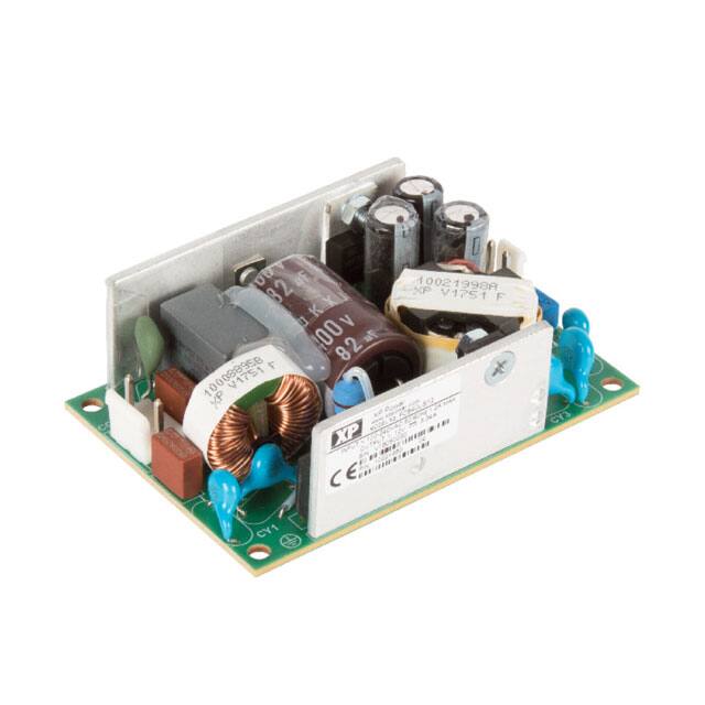 FCS40US48 