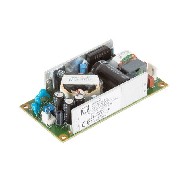 FCS60US18 