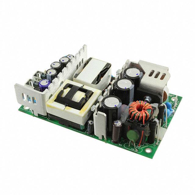 GCS350PS15 