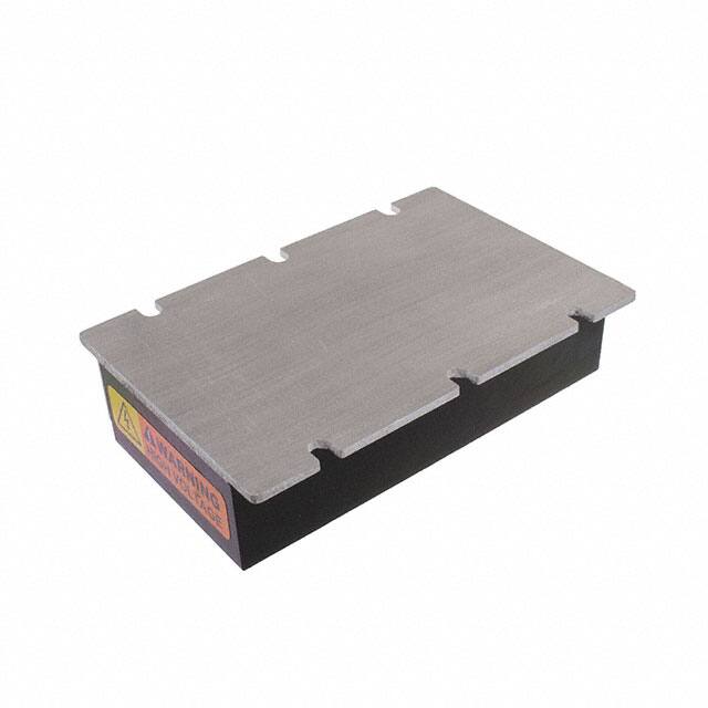 HRL3024S5K0N 