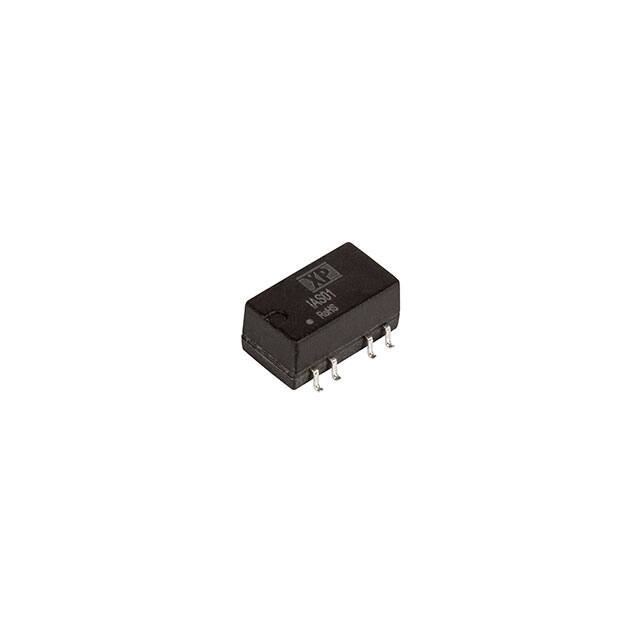 IAS0105D15 