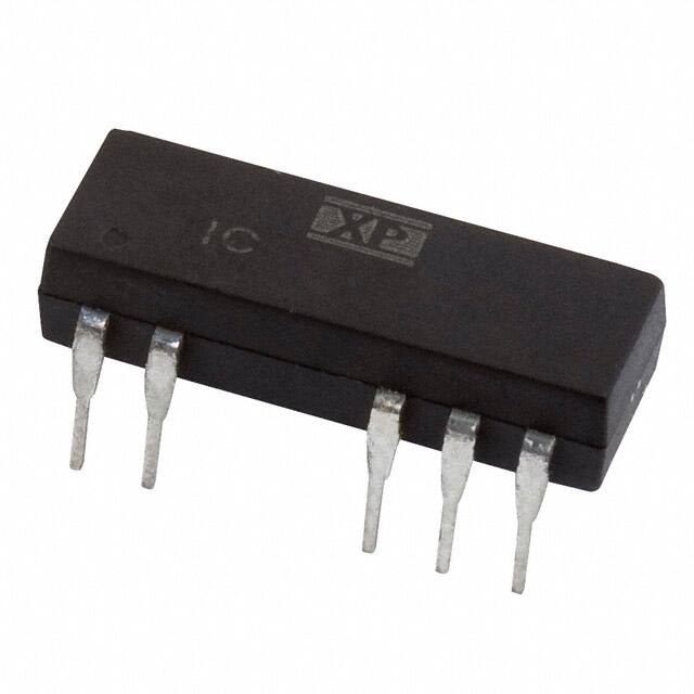 IC0515DA 