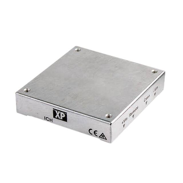 ICH5048S3V3 