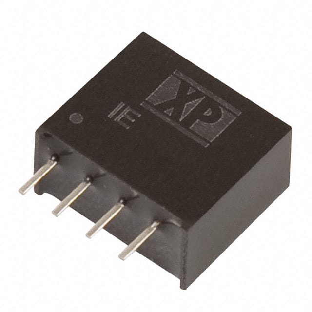 IE2403S 