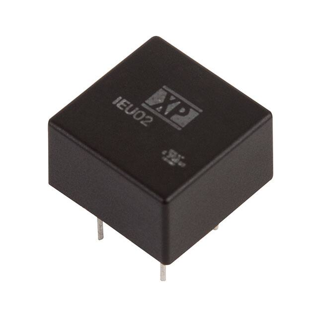 IEU0248S15 