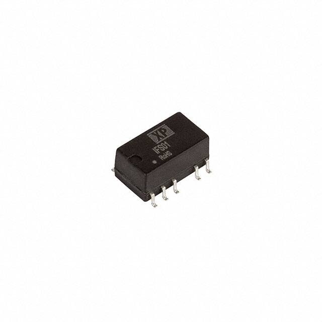 IFS0105S09 