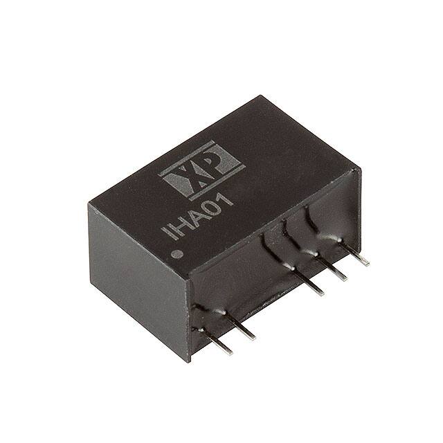 IHA0112S05 