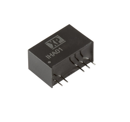IHA0124D1509 
