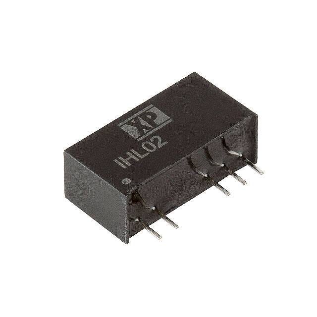 IHL0212D05 
