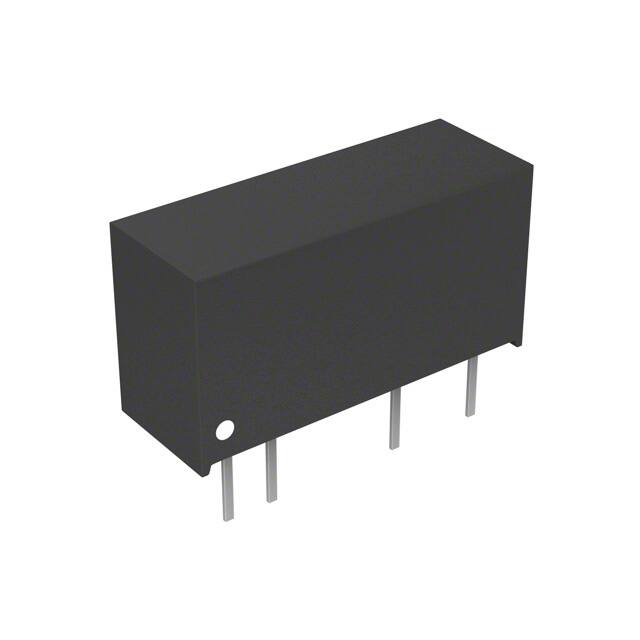 IML0205S09 