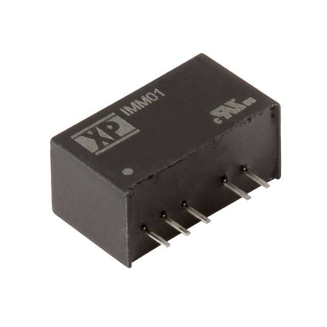 IMM0105S15 