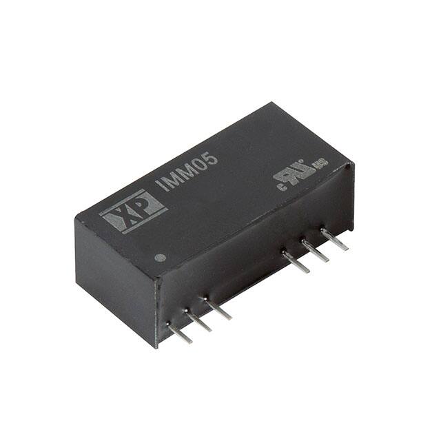 IMM0505D12 
