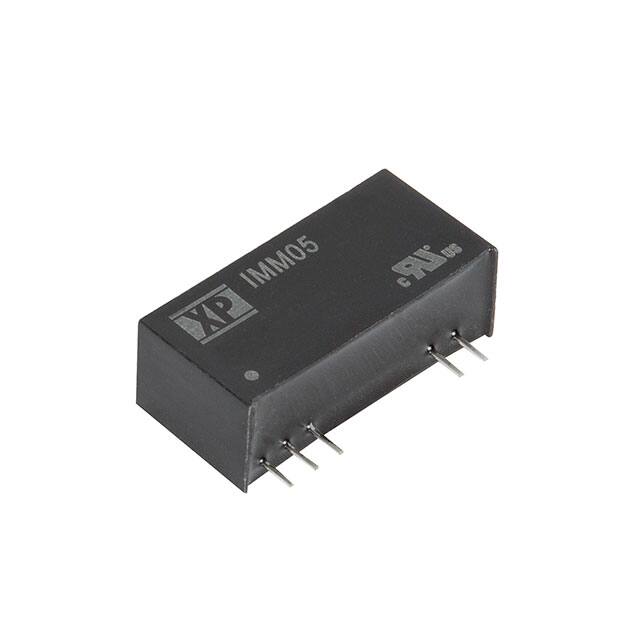 IMM0524S15 