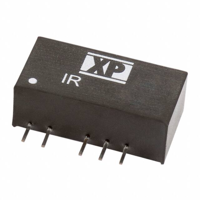 IR0515S 