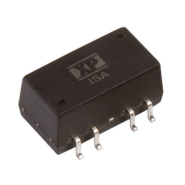 ISA1212-H 