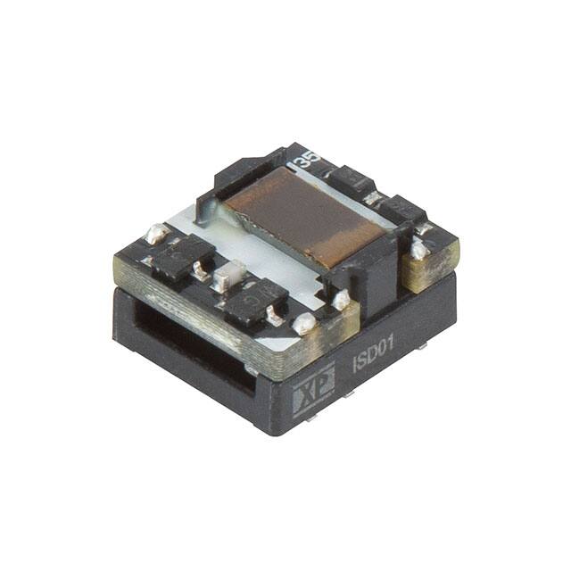 ISD0105S05 