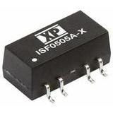ISF2412A