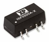 ISF2424A 