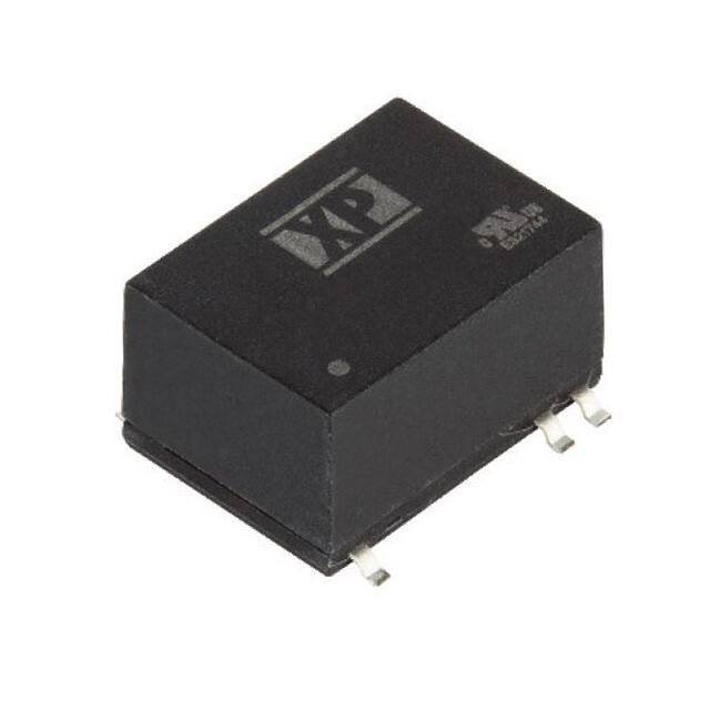 ISM0124S05 