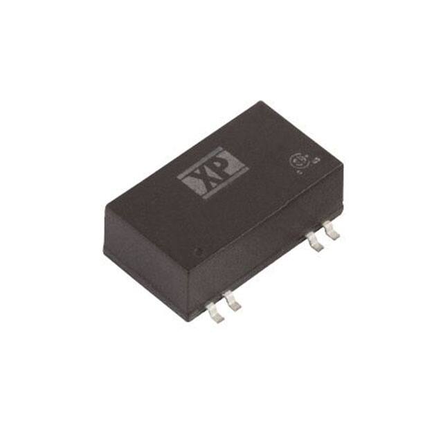 ISM0205S12 