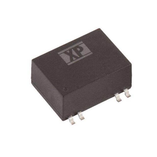 ISU0324S05 
