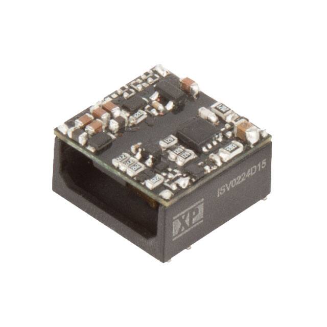 ISV0212S15 