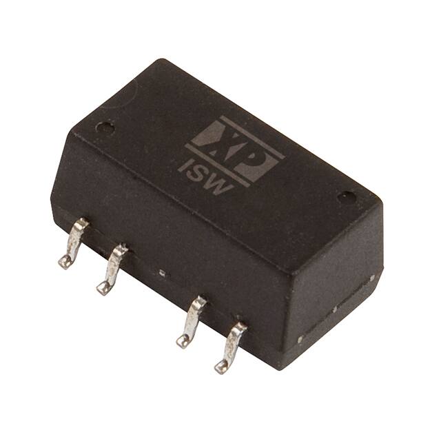 ISW0515A-H 